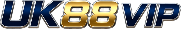 uk88 vip logo